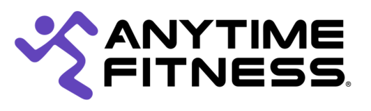 Anytime Fitness Idea Portal Ideas Portal Logo